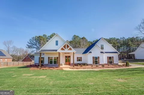103 Westbrook Ct, Jackson, GA 30233 photo 52