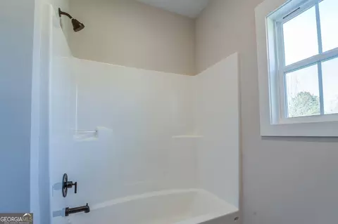 103 Westbrook Ct, Jackson, GA 30233 photo 44