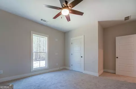 103 Westbrook Ct, Jackson, GA 30233 photo 40