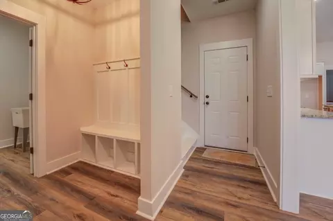 103 Westbrook Ct, Jackson, GA 30233 photo 27