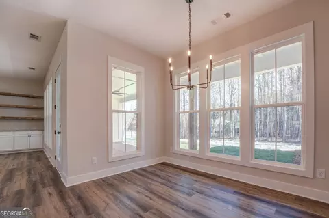 103 Westbrook Ct, Jackson, GA 30233 photo 24