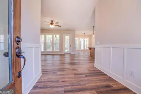 103 Westbrook Ct, Jackson, GA 30233 photo 4