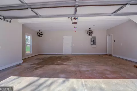 103 Westbrook Ct, Jackson, GA 30233 photo 50