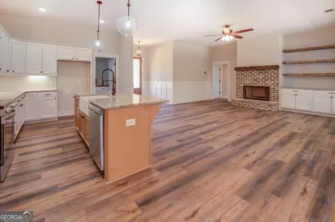 103 Westbrook Ct, Jackson, GA 30233 photo 14