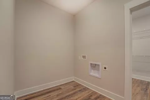 103 Westbrook Ct, Jackson, GA 30233 photo 37