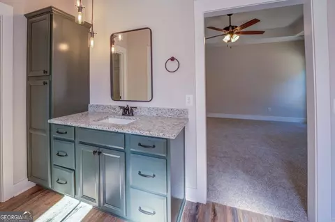103 Westbrook Ct, Jackson, GA 30233 photo 32