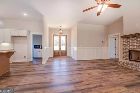 103 Westbrook Ct, Jackson, GA 30233 photo 8