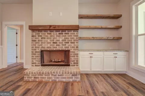103 Westbrook Ct, Jackson, GA 30233 photo 10