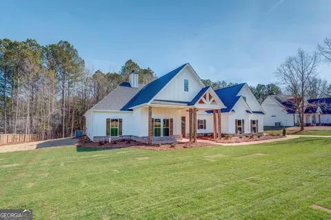 103 Westbrook Ct, Jackson, GA 30233 photo 51
