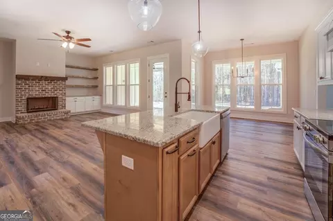 103 Westbrook Ct, Jackson, GA 30233 photo 16