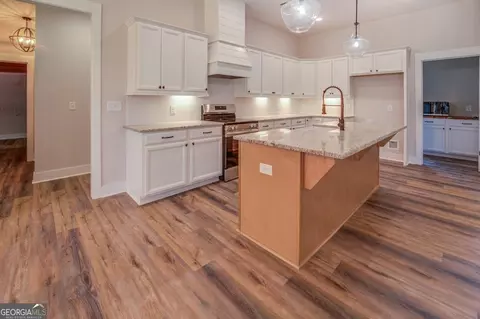 103 Westbrook Ct, Jackson, GA 30233 photo 13