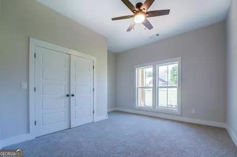 103 Westbrook Ct, Jackson, GA 30233 photo 39