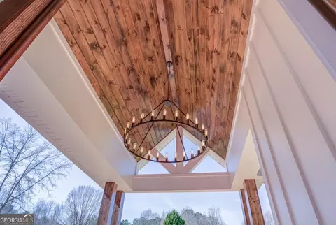 103 Westbrook Ct, Jackson, GA 30233 photo 3