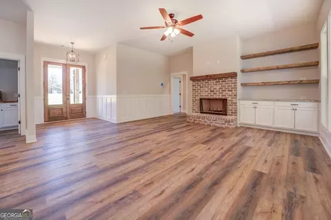 103 Westbrook Ct, Jackson, GA 30233 photo 9
