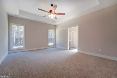 103 Westbrook Ct, Jackson, GA 30233 photo 28
