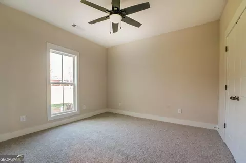 103 Westbrook Ct, Jackson, GA 30233 photo 41
