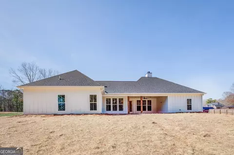 103 Westbrook Ct, Jackson, GA 30233 photo 55