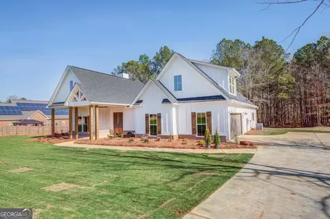 103 Westbrook Ct, Jackson, GA 30233 photo 53
