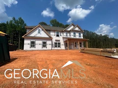 212 N Davis Rd, Lagrange, GA 30241 photo 1