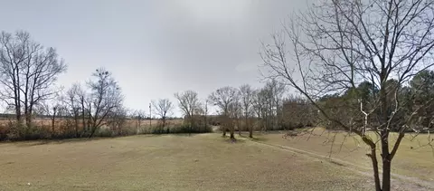 1700 Mt Olive Rd, Dublin, GA 31021