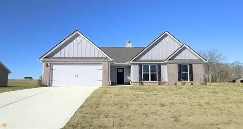 141 Shallow Way #12, Winder, GA 30680