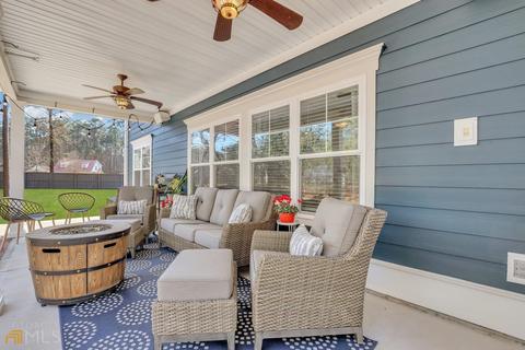 504 Noble Ct, Guyton, GA 31312 photo 60