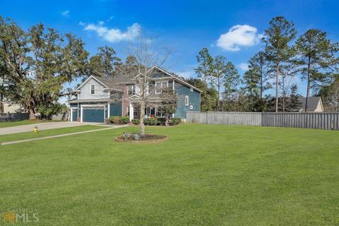 504 Noble Ct, Guyton, GA 31312 photo 2