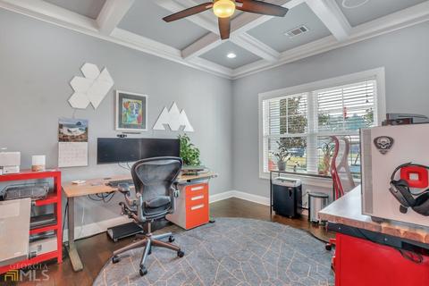 504 Noble Ct, Guyton, GA 31312 photo 8