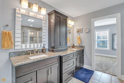 504 Noble Ct, Guyton, GA 31312 photo 52