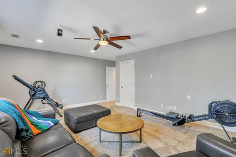 504 Noble Ct, Guyton, GA 31312 photo 44