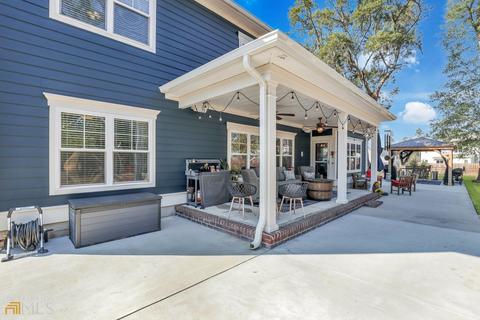 504 Noble Ct, Guyton, GA 31312 photo 61