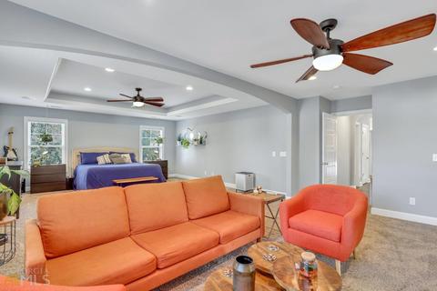 504 Noble Ct, Guyton, GA 31312 photo 50