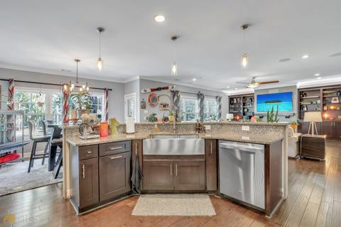 504 Noble Ct, Guyton, GA 31312 photo 19