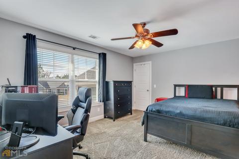504 Noble Ct, Guyton, GA 31312 photo 40