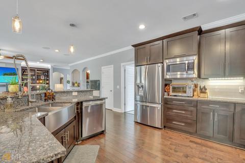 504 Noble Ct, Guyton, GA 31312 photo 23