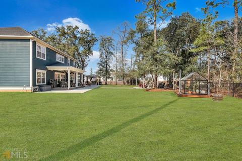504 Noble Ct, Guyton, GA 31312 photo 69