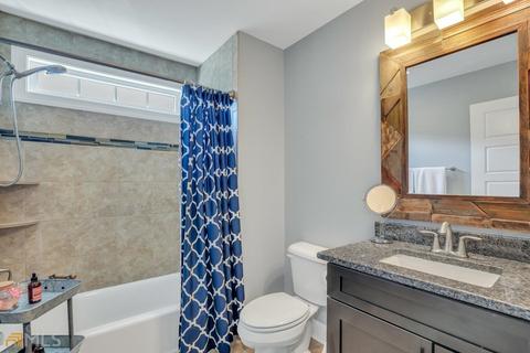 504 Noble Ct, Guyton, GA 31312 photo 42