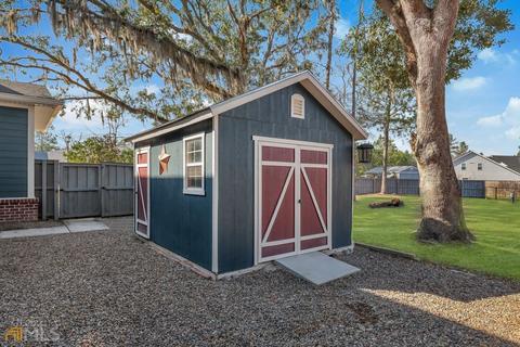 504 Noble Ct, Guyton, GA 31312 photo 65