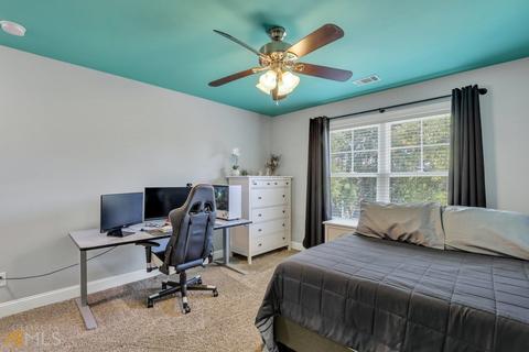 504 Noble Ct, Guyton, GA 31312 photo 41