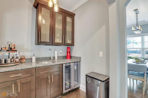 504 Noble Ct, Guyton, GA 31312 photo 12