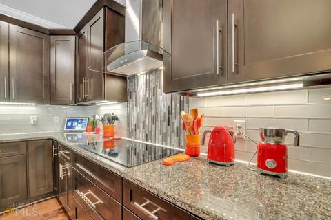 504 Noble Ct, Guyton, GA 31312 photo 21