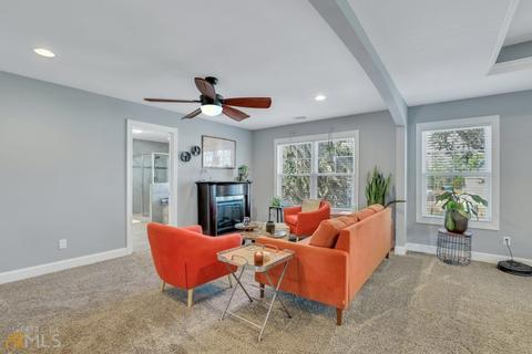 504 Noble Ct, Guyton, GA 31312 photo 46