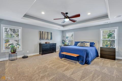 504 Noble Ct, Guyton, GA 31312 photo 47