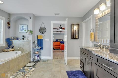 504 Noble Ct, Guyton, GA 31312 photo 55