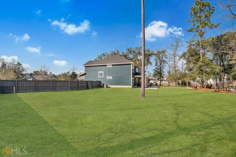 504 Noble Ct, Guyton, GA 31312 photo 68
