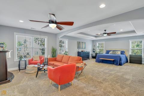 504 Noble Ct, Guyton, GA 31312 photo 45