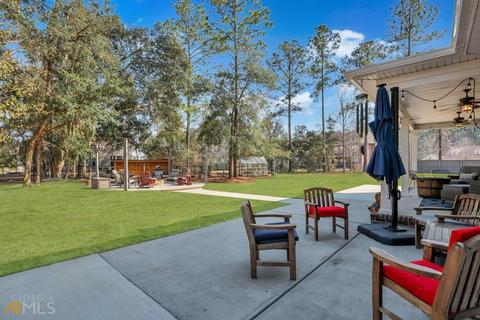 504 Noble Ct, Guyton, GA 31312 photo 63