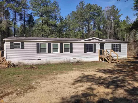 374 Kirkland Store Rd #0, Mauk, GA 31058