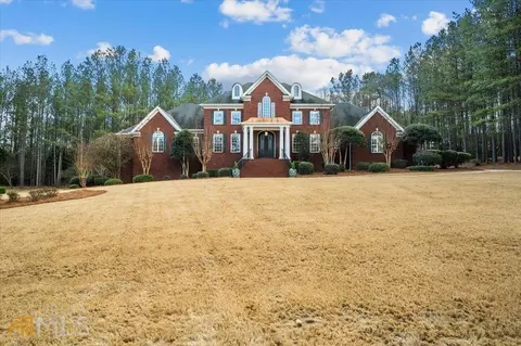125 Fairway Run, Forsyth, GA 31029 photo 1