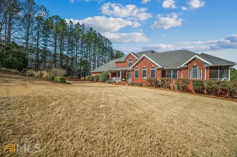 125 Fairway Run, Forsyth, GA 31029 photo 62